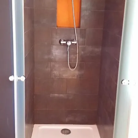 Colomar Appartement *